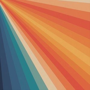 Meet your Posher, Ariel